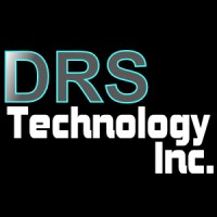 DRS Technology, Inc. Logo