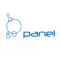 Panel Sistemas Informaticos Logo