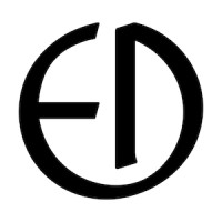 Elodie Details AB Logo