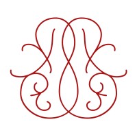 Swiss School of Higher Education - SSHE Logo