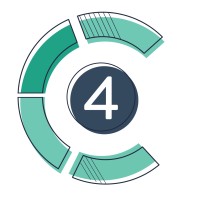 In4Capital Logo