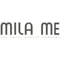 MILA ME General Trading LLC Logo