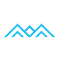 SearchTides Logo