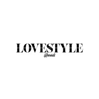 LoveStyle Records Logo