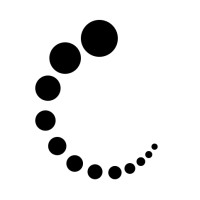 fotoprawn Logo
