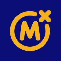 Mozzart Logo