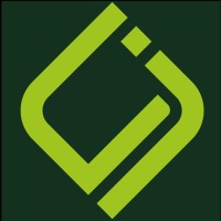 Côté-Jean et Associés Logo