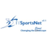 ITSportsNet Logo