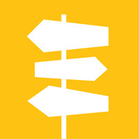 Escursi.com Logo