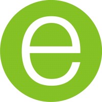 eduneeds Logo