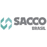 SACCO Brasil Logo
