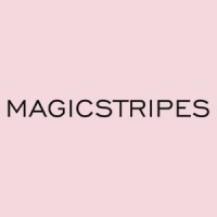 MAGICSTRIPES Logo