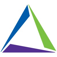 Apex Asset Management LLC Logo