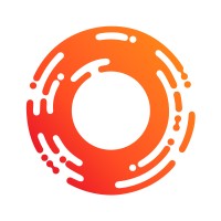 Instaffo Logo