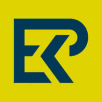 EKP - daňoví a účetní poradci Logo