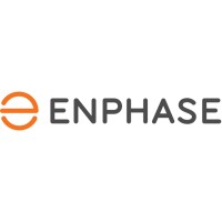 Enphase Energy Canada Holdings Logo