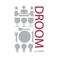 DROOM! Beuningen Logo