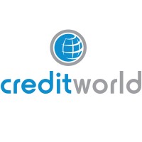 creditworld AG Logo