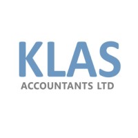KLAS Accountants Limited Logo