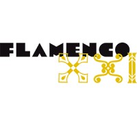 FLAMENCO XXI Logo