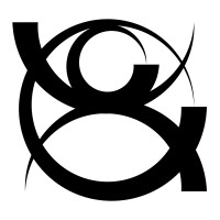 Provocare - Instytut Komunikacji Prowokatywnej Logo