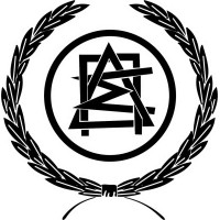 Δικηγορικός Σύλλογος Πειραιά Logo