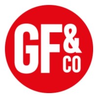 GALLOFA Logo