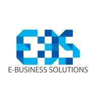EBS MAROC Logo