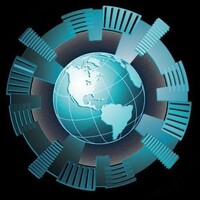 AAH Fluid Power, Inc. Logo