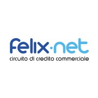 Circuito Felix.net Logo