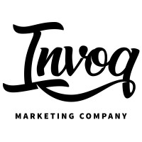 Invoq Marketing Logo