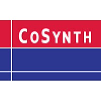 CoSynth Logo