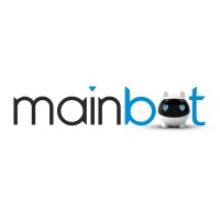 MainBot Logo