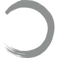Direct Answer, Inc. Logo