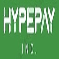 HYPEPAY Logo