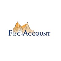 Fisc-Account Logo