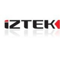 İZTEK Pnömatik Otomasyon Ltd. Şti. Logo