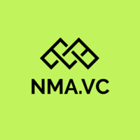 NMA Venture Capital GmbH Logo