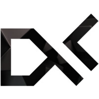 Digital Knights Logo