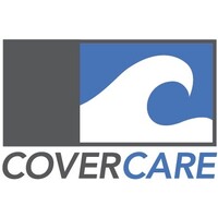 Cover Care | Poolsafe | APC-Professionals Logo