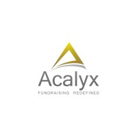 Acalyx Advisors Logo