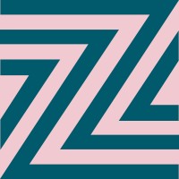 World Festival of Animated Film - Animafest Zagreb Logo