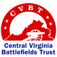Central Virginia Battlefields Trust Logo