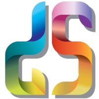 DATA SYMPOSIUM SRL Logo