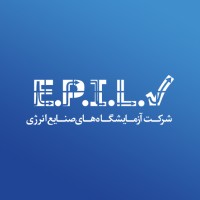 EPIL Logo