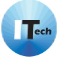 ITech Consulting Partners Logo