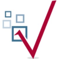Mendoza & Company Inc Logo