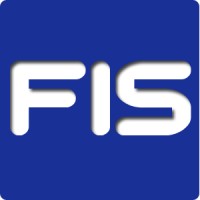 Future Integrated Systems L.L.C Logo