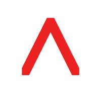 Northcoders Logo