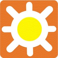 Enecom Srl - Potenza Logo